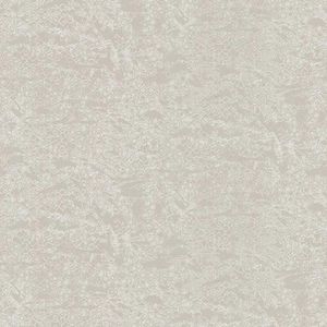 Ταπετσαρία Τοίχου Roberto Cavali Home No.8