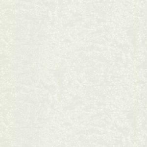 Ταπετσαρία Τοίχου Roberto Cavali Home No.8