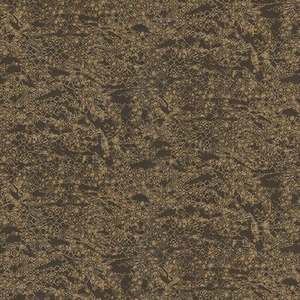 Ταπετσαρία Τοίχου Roberto Cavali Home No.8