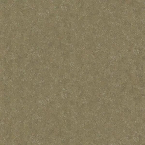 Ταπετσαρία Τοίχου Roberto Cavali Home No.8