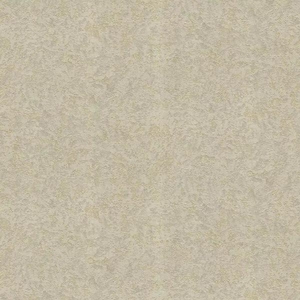 Ταπετσαρία Τοίχου Roberto Cavali Home No.8