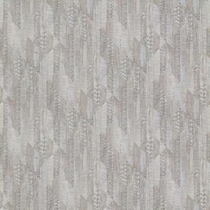 Ταπετσαρία Τοίχου Roberto Cavali Home No.8