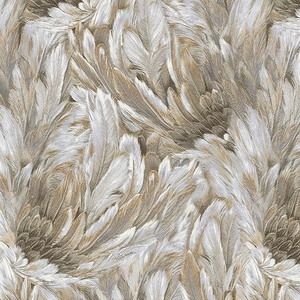 Ταπετσαρία Τοίχου Roberto Cavali Home No.9