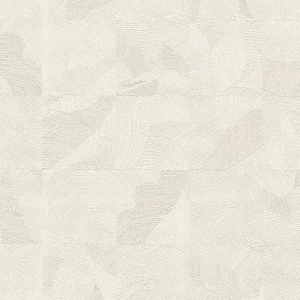 Ταπετσαρία Τοίχου Roberto Cavali Home No.9