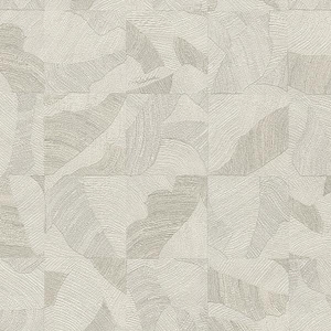 Ταπετσαρία Τοίχου Roberto Cavali Home No.9