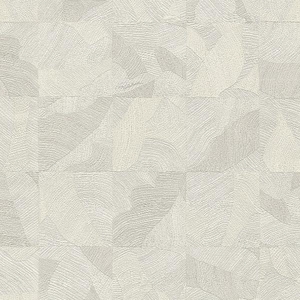 Ταπετσαρία Τοίχου Roberto Cavali Home No.9