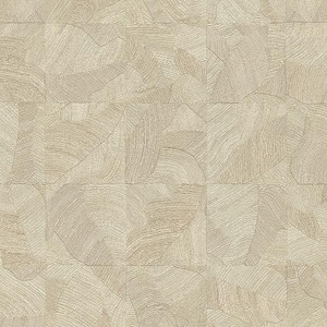 Ταπετσαρία Τοίχου Roberto Cavali Home No.9