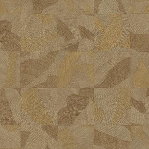 Ταπετσαρία Τοίχου Roberto Cavali Home No.9