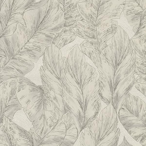 Ταπετσαρία Τοίχου Roberto Cavali Home No.9