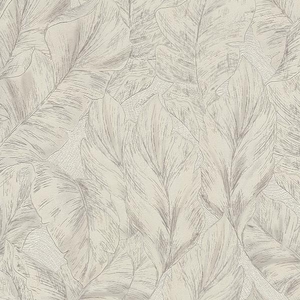 Ταπετσαρία Τοίχου Roberto Cavali Home No.9