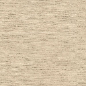 Ταπετσαρία Τοίχου Roberto Cavali Home No.9