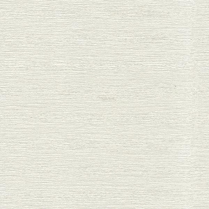 Ταπετσαρία Τοίχου Roberto Cavali Home No.9