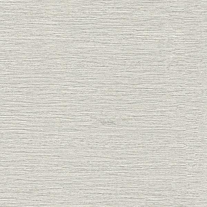 Ταπετσαρία Τοίχου Roberto Cavali Home No.9