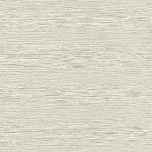 Ταπετσαρία Τοίχου Roberto Cavali Home No.9