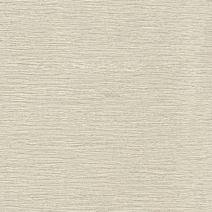 Ταπετσαρία Τοίχου Roberto Cavali Home No.9