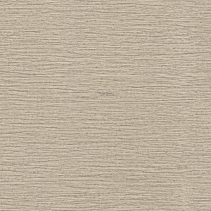 Ταπετσαρία Τοίχου Roberto Cavali Home No.9