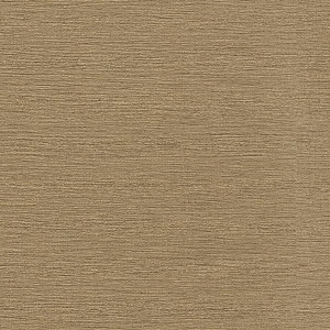 Ταπετσαρία Τοίχου Roberto Cavali Home No.9