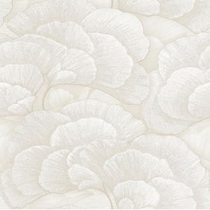 Ταπετσαρία Τοίχου Renaissance , All Around Deco