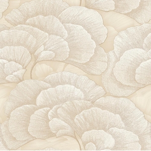 Ταπετσαρία Τοίχου Renaissance , All Around Deco