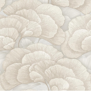 Ταπετσαρία Τοίχου Renaissance , All Around Deco