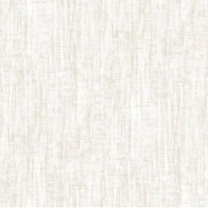 Ταπετσαρία Τοίχου Renaissance , All Around Deco