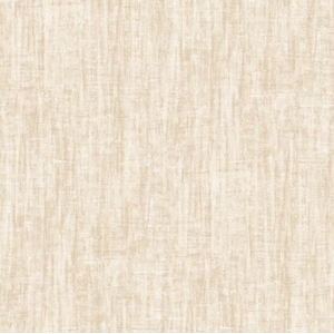 Ταπετσαρία Τοίχου Renaissance , All Around Deco