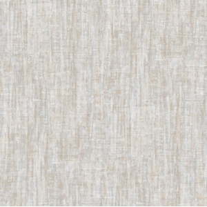 Ταπετσαρία Τοίχου Renaissance , All Around Deco