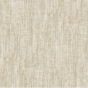 Ταπετσαρία Τοίχου Renaissance , All Around Deco