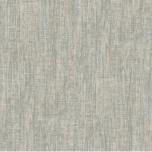 Ταπετσαρία Τοίχου Renaissance , All Around Deco