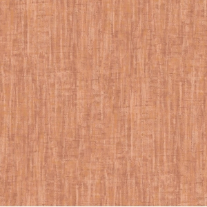 Ταπετσαρία Τοίχου Renaissance , All Around Deco