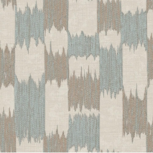 Ταπετσαρία Τοίχου Renaissance , All Around Deco