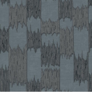 Ταπετσαρία Τοίχου Renaissance , All Around Deco