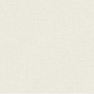 Ταπετσαρία Τοίχου Renaissance , All Around Deco