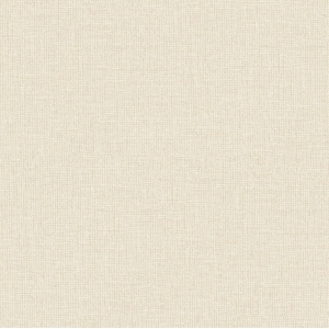 Ταπετσαρία Τοίχου Renaissance , All Around Deco