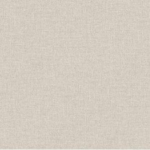 Ταπετσαρία Τοίχου Renaissance , All Around Deco