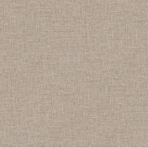 Ταπετσαρία Τοίχου Renaissance , All Around Deco