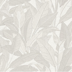 Ταπετσαρία Τοίχου Renaissance , All Around Deco