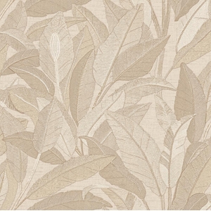 Ταπετσαρία Τοίχου Renaissance , All Around Deco