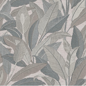 Ταπετσαρία Τοίχου Renaissance , All Around Deco