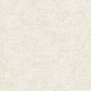 Ταπετσαρία Τοίχου Renaissance , All Around Deco