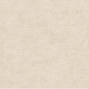 Ταπετσαρία Τοίχου Renaissance , All Around Deco