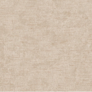 Ταπετσαρία Τοίχου Renaissance , All Around Deco