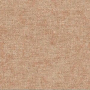 Ταπετσαρία Τοίχου Renaissance , All Around Deco