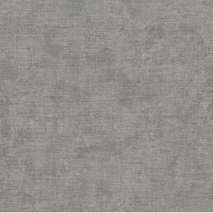 Ταπετσαρία Τοίχου Renaissance , All Around Deco