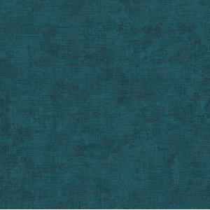 Ταπετσαρία Τοίχου Renaissance , All Around Deco