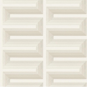 Ταπετσαρία Τοίχου Renaissance , All Around Deco