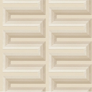 Ταπετσαρία Τοίχου Renaissance , All Around Deco