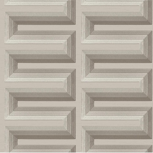 Ταπετσαρία Τοίχου Renaissance , All Around Deco