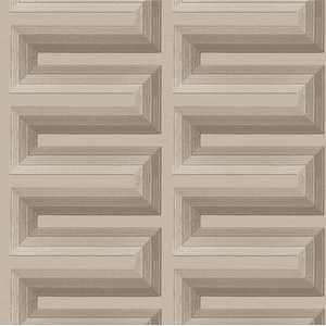 Ταπετσαρία Τοίχου Renaissance , All Around Deco