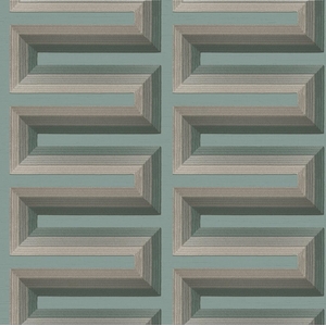 Ταπετσαρία Τοίχου Renaissance , All Around Deco